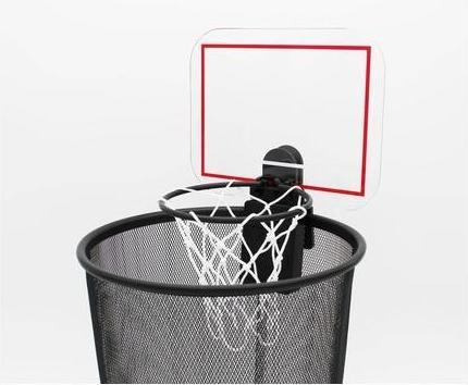 Balvi Basketball