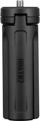 Actual product image Zhiyun Smooth 5S AI Pro (Smartphone, 0.30 kg)