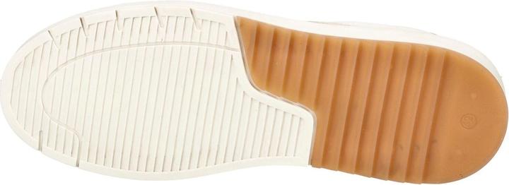 Immagine prodotto Bullboxer Sneaker (43)