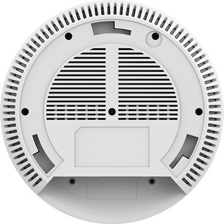 Productafbeelding Grandstream GWN7660 (1201 Mbit/s)