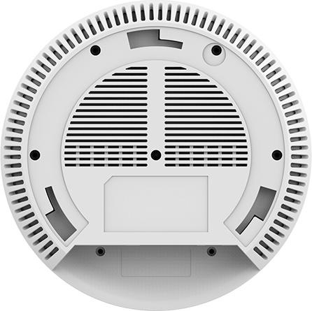 Actual product image Grandstream GWN7660 (1201 Mbit/s)