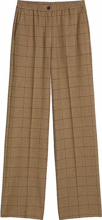 Produktbild Marc O'Polo Jogging Fit (38)