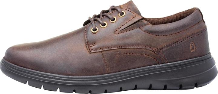 Produktbild Hush Puppies Freizeitschuhe Triton Leder (42)