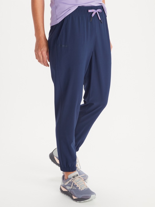 Image du produit Marmot Elda Jogger (XS)