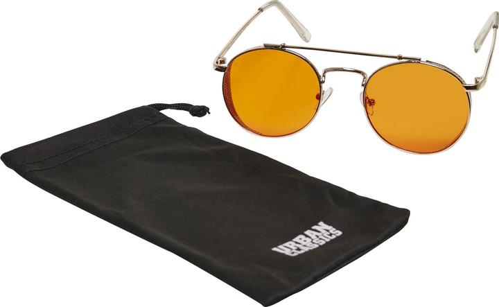 Produktbild Urban Classics Sunglasses Chios