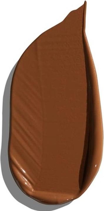Immagine prodotto Erborian Super BB Chocolat 40ml (Cioccolatino)