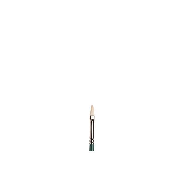 Winsor & Newton, Pennello, Winton Filbert Size 1