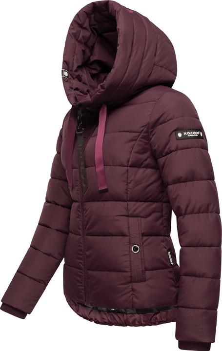 Actual product image Navahoo Amayaa (M)