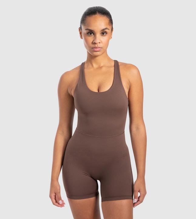 Produktbild Smilodox Jumpsuit Aleyna (L)