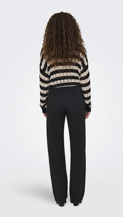 Actual product image Only Onlpoptrash Life Mw Straight Pnt Noos (XL)