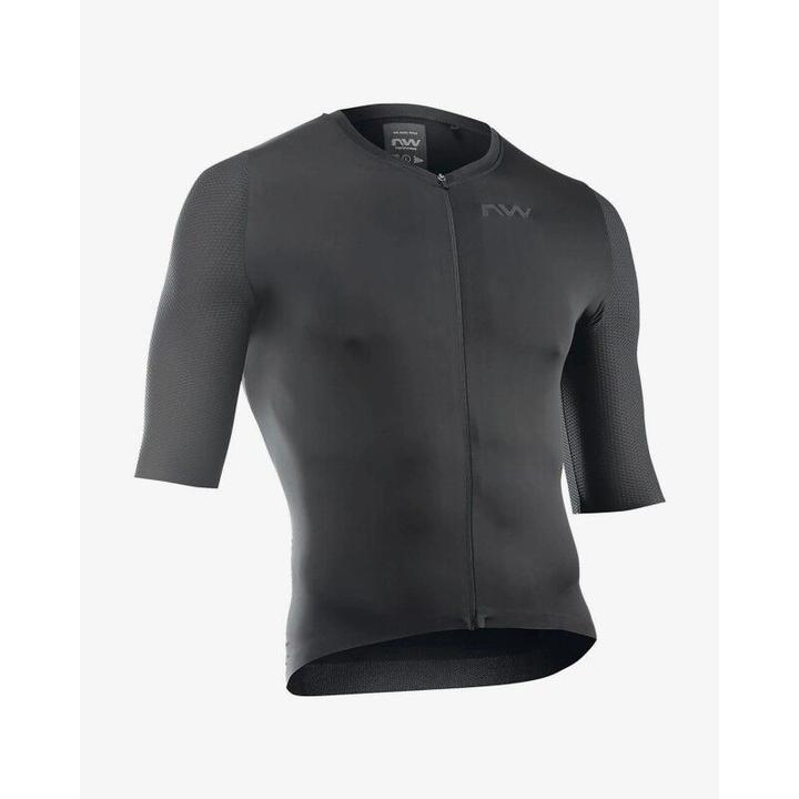 Produktbild Northwave Extreme Jersey Short Sleeve (M)