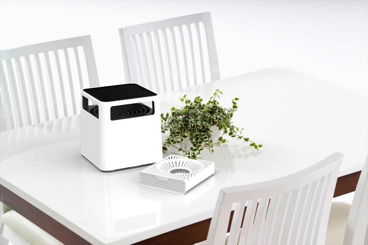 Image du produit Stylies Enif