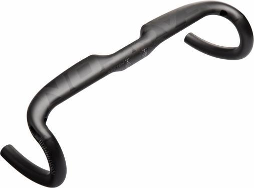 Image du produit Easton Guidon EA70 Aero Road Ø31,8mm (31.80 mm)