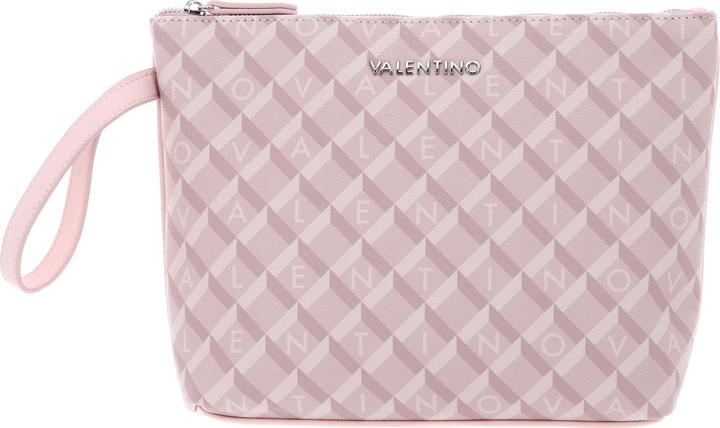 Immagine prodotto Valentino Barrio Soft Cosmetic Case