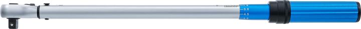 Produktbild BGS Drehmomentschlüssel (1/2", 330 Nm, 60 Nm)