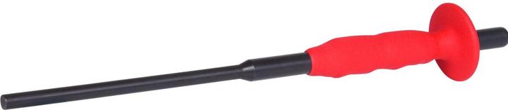 Produktbild KS Tools Durchtreiber