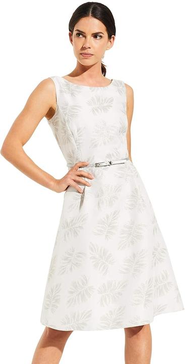 Comma Abito per Occasioni Speciali (44)