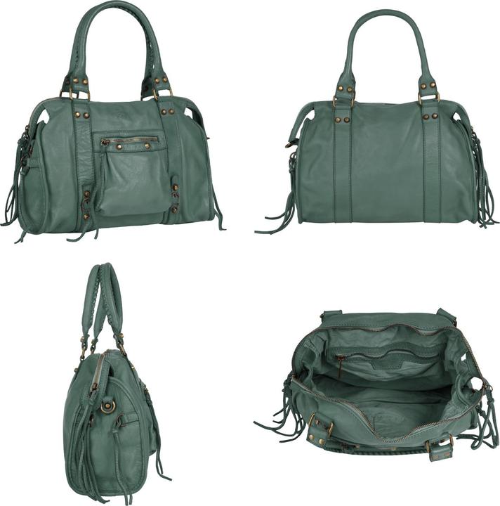 Immagine prodotto Samantha Look Shopper