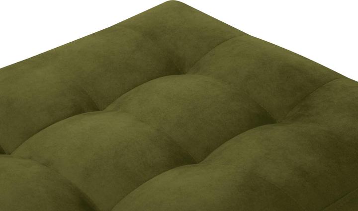 Produktbild Cosmopolitan Design Aspen