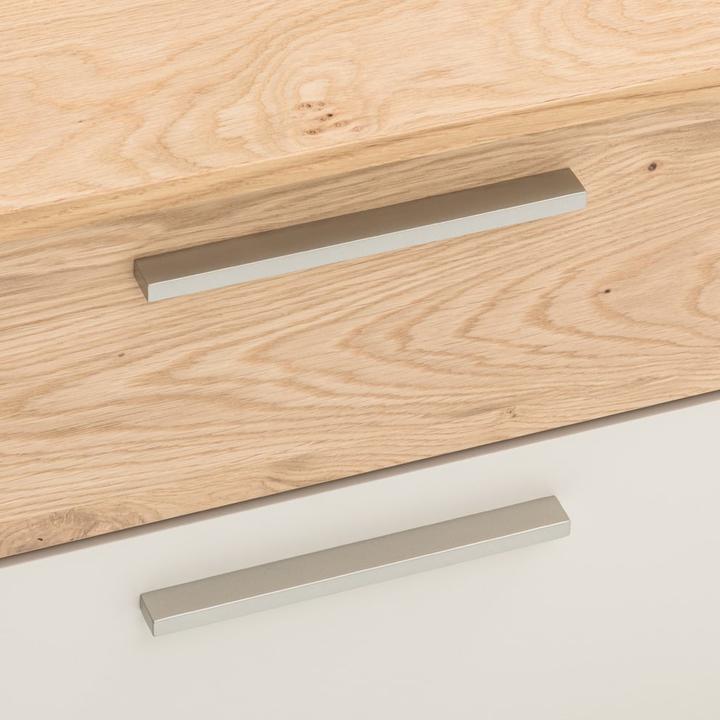 Image du produit Dieter Knoll Collection Gandino