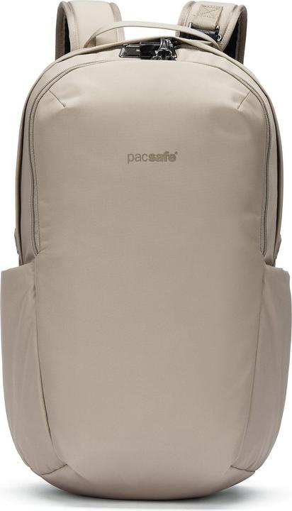Produktbild Pacsafe V 24L Active Backpack (24 l)
