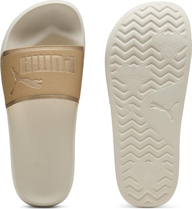 Produktbild Puma Leadcat 2.0 Aqua Metallics (39)