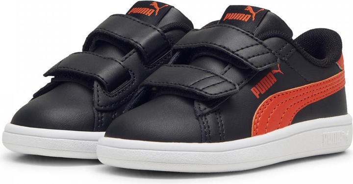 Produktbild Puma Smash 3.0 L V Inf (24)
