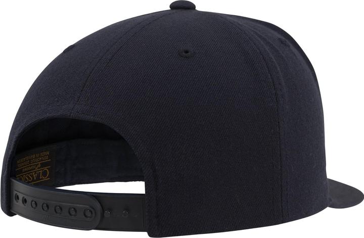 Produktbild Flexfit Snapback (One Size)