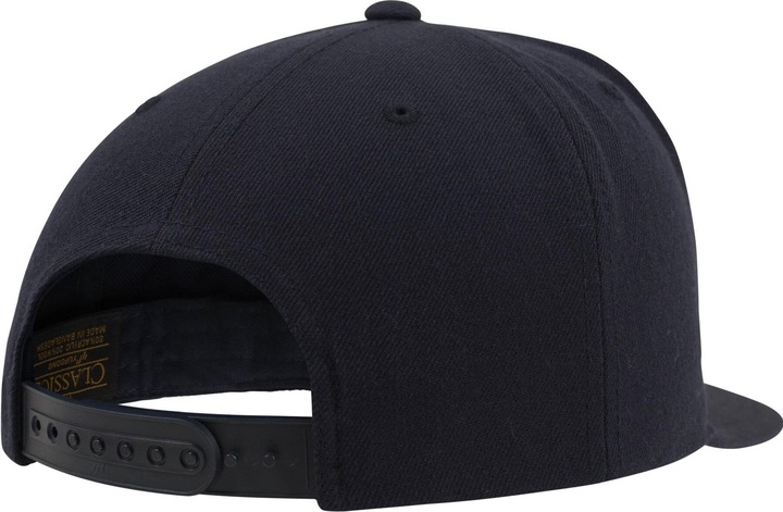 Actual product image Flexfit Snapback (One size)