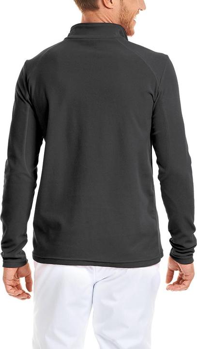 Immagine prodotto Maier Sports Dennis (3XL, 4XL)