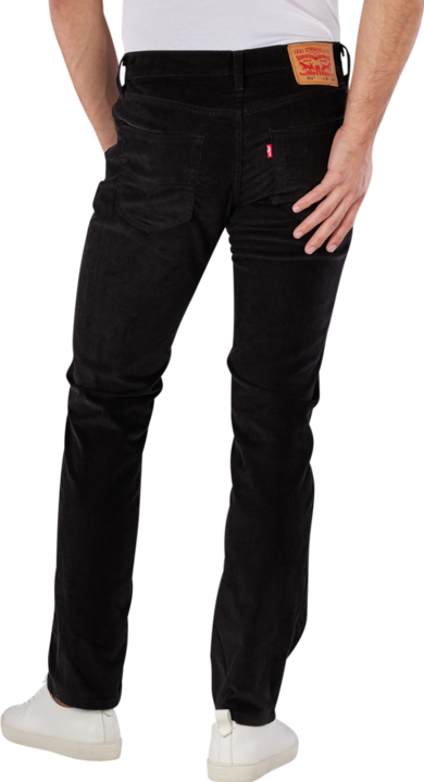 Actual product image Levis 10021770 (W34/L30)