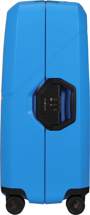 Actual product image Samsonite Magnum Eco (104 l)