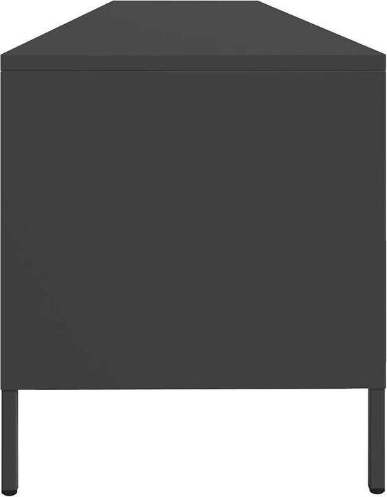 Produktbild vidaXL TV-Schrank (202 x 39 x 43.50 cm)