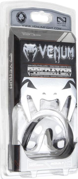 Produktbild Venum Predator (One Size)
