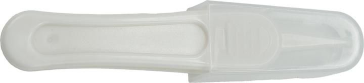 Actual product image Momini NoseNest nasal cleanser