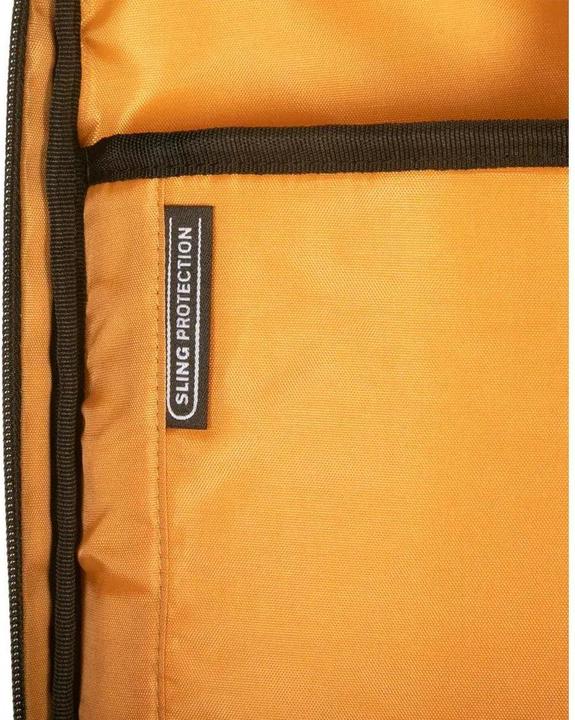 Produktbild Targus Voyager EXP Backpack - (30 l)