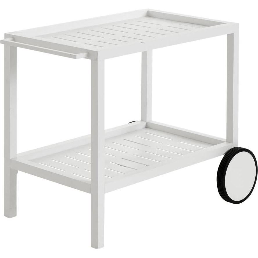 Brafab, Servierwagen, Belfort