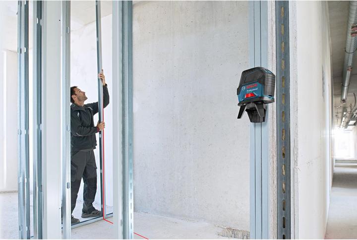 Image du produit Bosch Professional RM 1