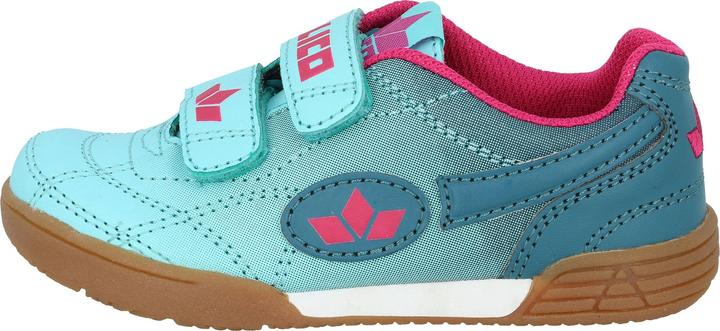 Produktbild Lico Bernie V (39)