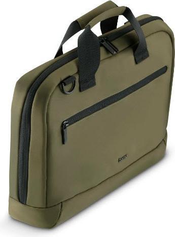 Produktbild Hama Ultra Lightweight", 40 - 41 cm (15,6" - 16,2 (16.14", Universal)