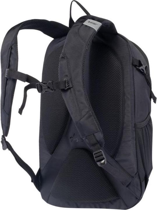Produktbild Hi-Tec FLAME 24 Rucksack (24 l)