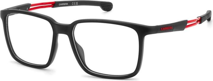 Actual product image Carrera Spectacle frame 4415