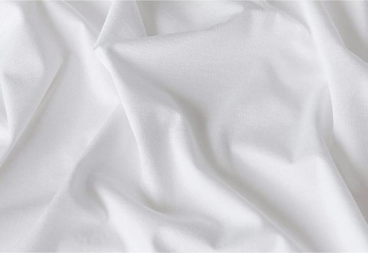 Actual product image Velfont Mekong (100 x 200 cm)