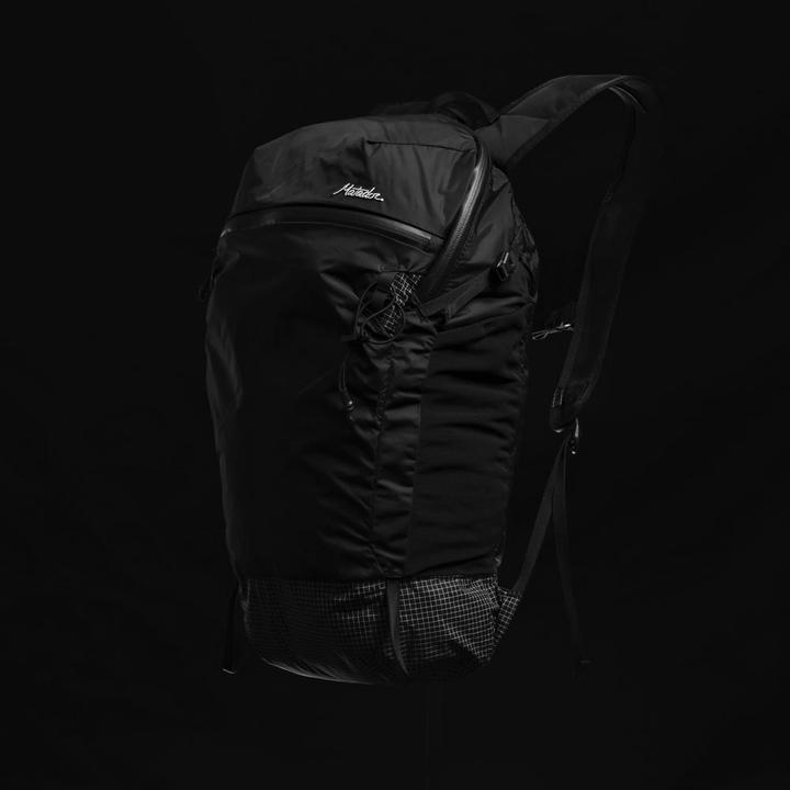 Produktbild Matador Freefly16 Packable Backpack (16 l)