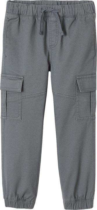 Produktbild Vertbaudet Hose (110)