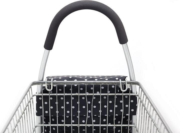 Image du produit Kitchen Craft Coolmovers
