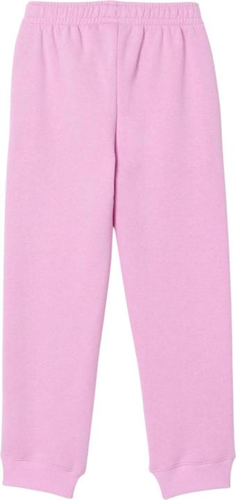 Produktbild Lacoste Jogginghosen (152)