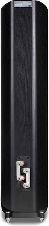 Produktbild Wharfedale EVO 4.4 (1 Paar)