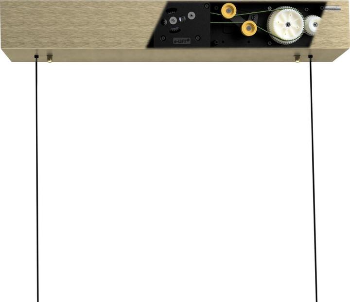 Image du produit Pure Moto-Rise