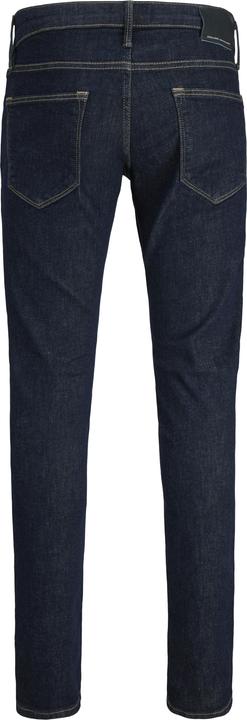 Produktbild Jack & Jones Jjiglenn Jjevan Jos 777 Lid Noos (W29/L30)